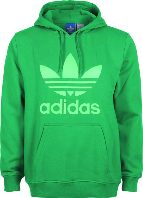 adidas hoodie und hose grün|Grüner Pullover .